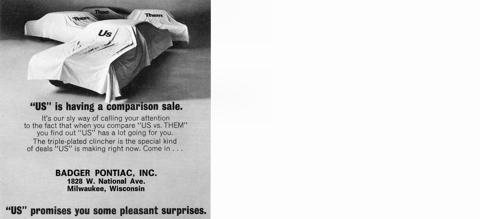 n_1968 Pontiac Mailer-02.jpg